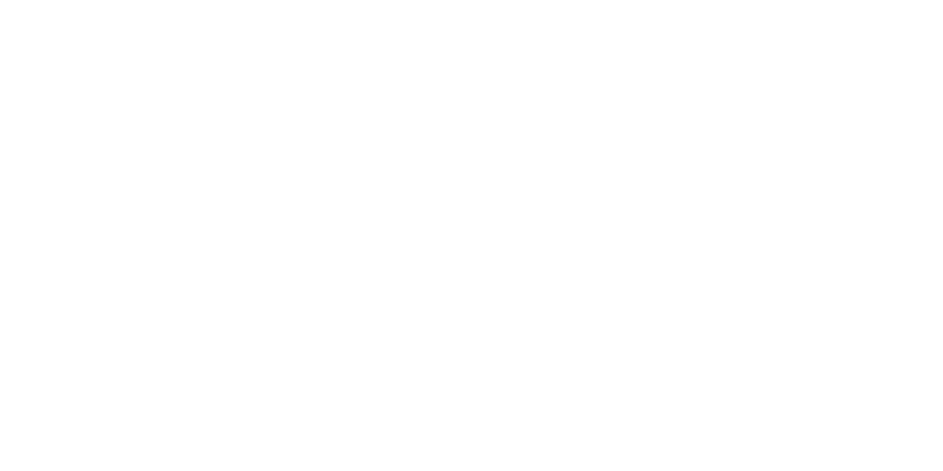 Lê Cao – Hoa lan, thiết bị văn phòng